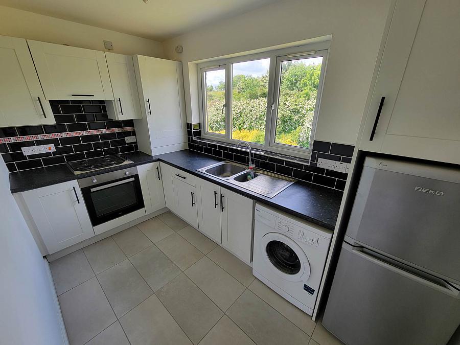 12 Blackthorn Rise