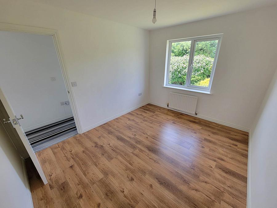 12 Blackthorn Rise