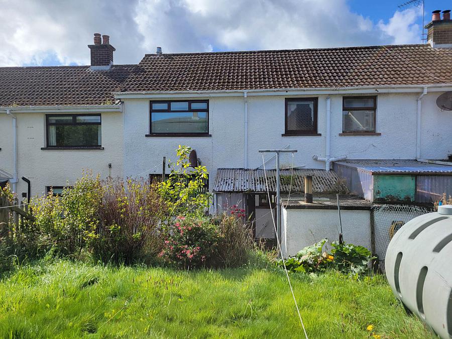 49 Linn Road