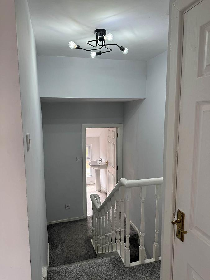 14 Gardenmore Place