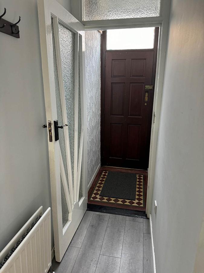 14 Gardenmore Place