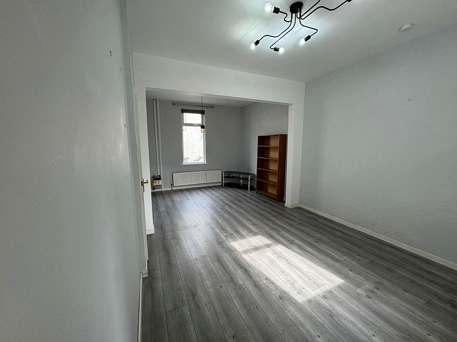 14 Gardenmore Place
