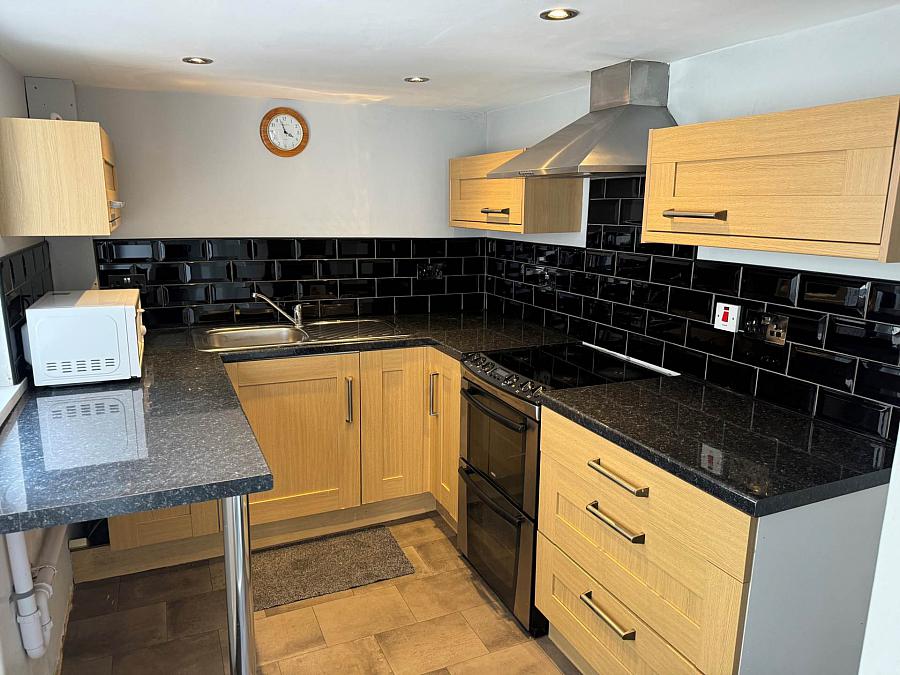 14 Gardenmore Place