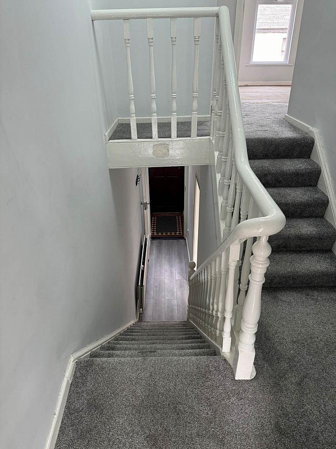 14 Gardenmore Place