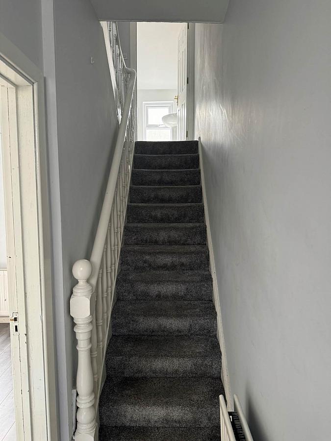 14 Gardenmore Place