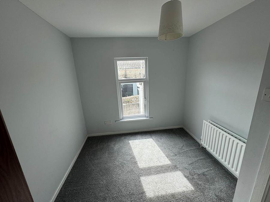 14 Gardenmore Place