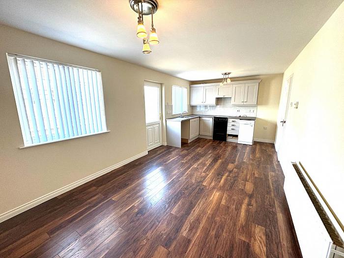 42 Cranny View