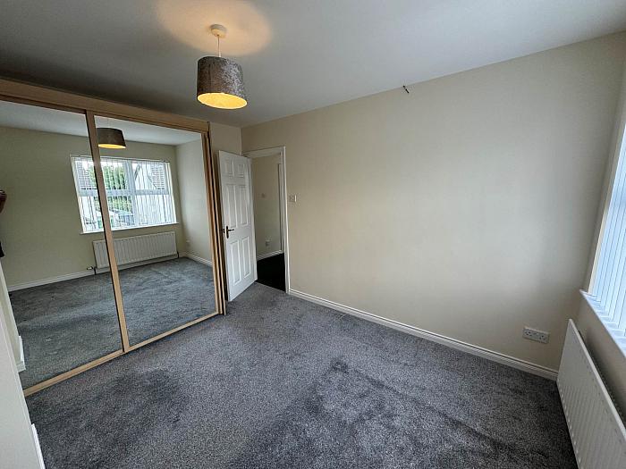 42 Cranny View