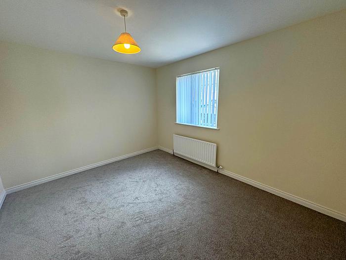 42 Cranny View