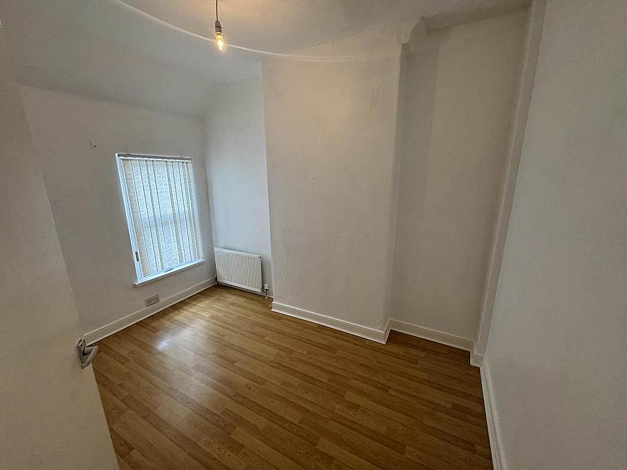 9 Glynn Road