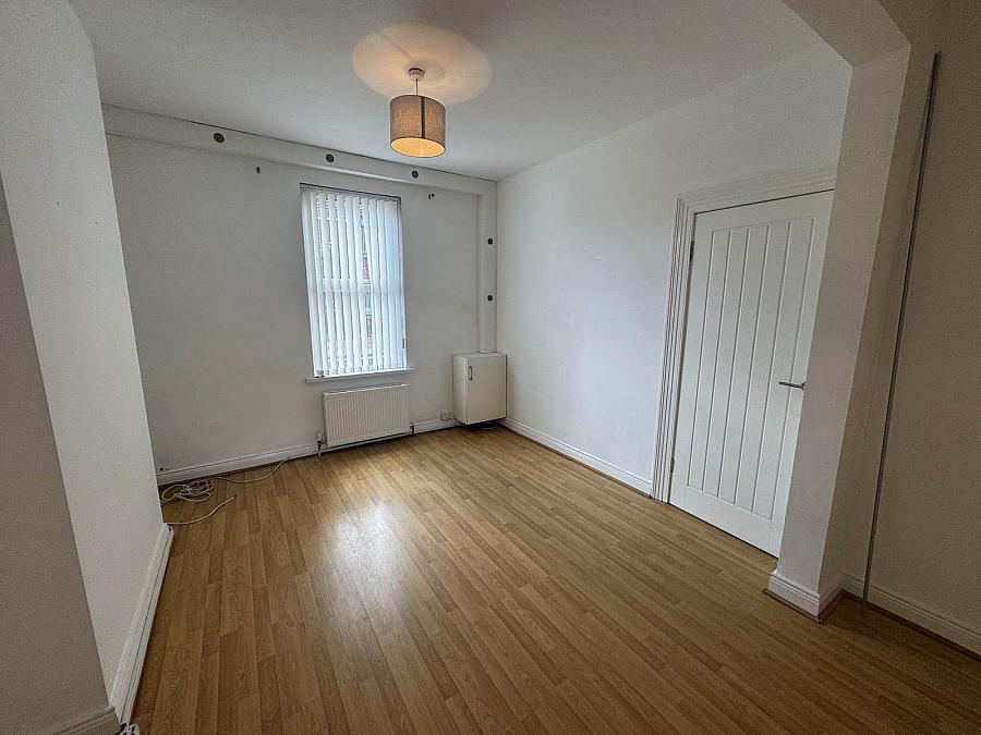 9 Glynn Road