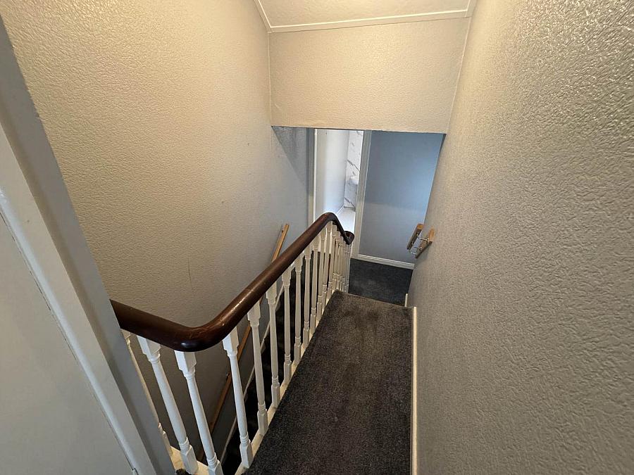 9 Glynn Road