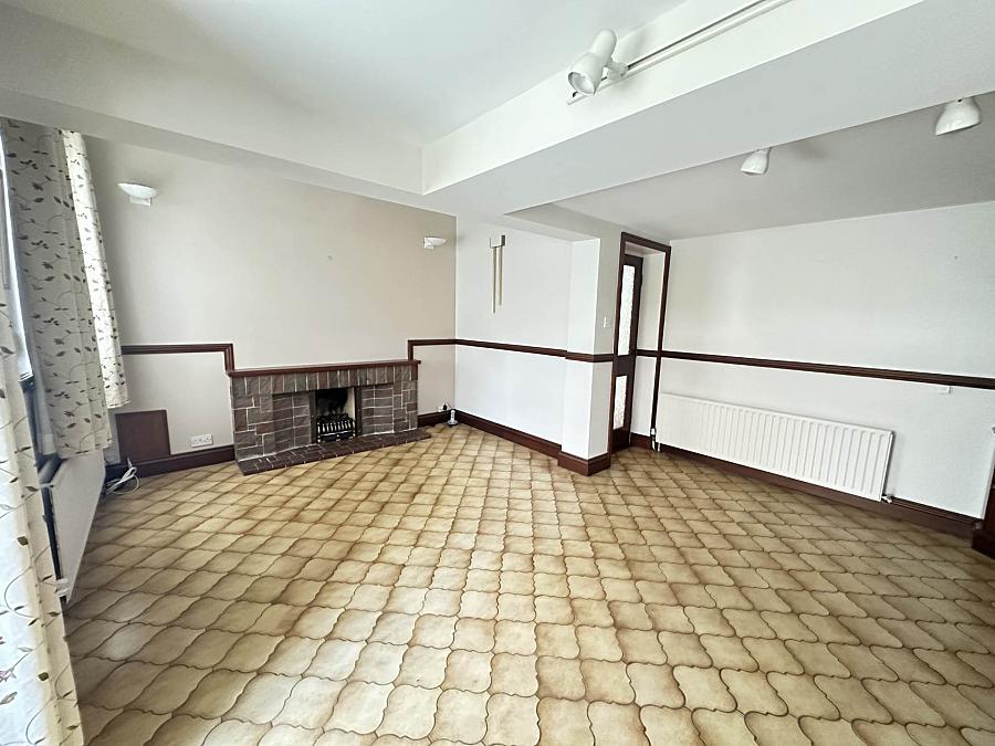 104 Glenarm Road