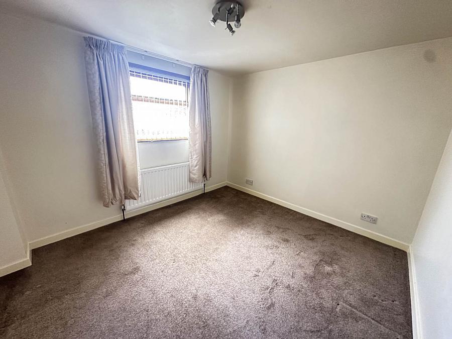 104 Glenarm Road