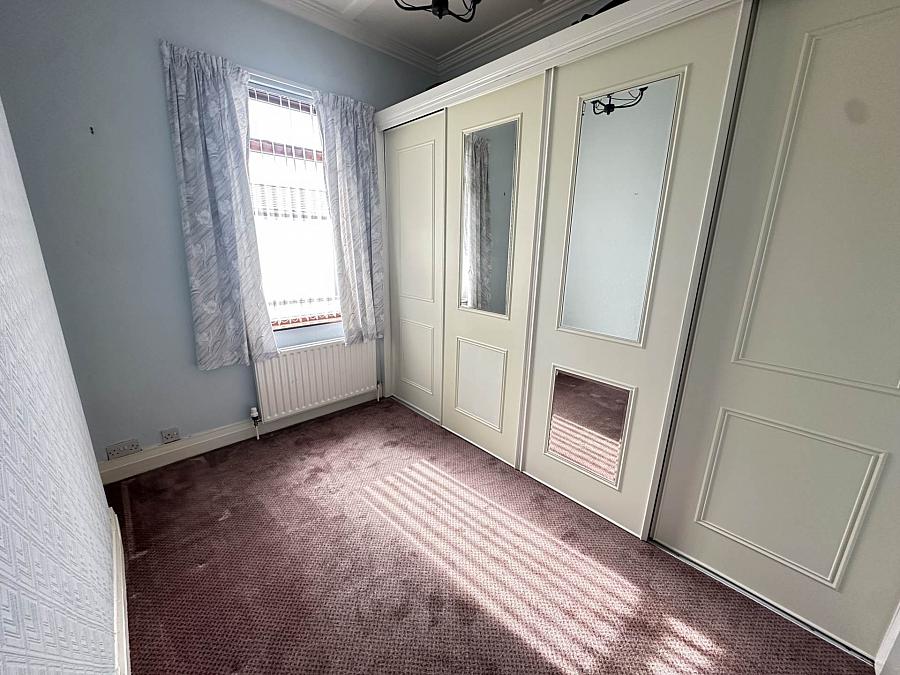 104 Glenarm Road