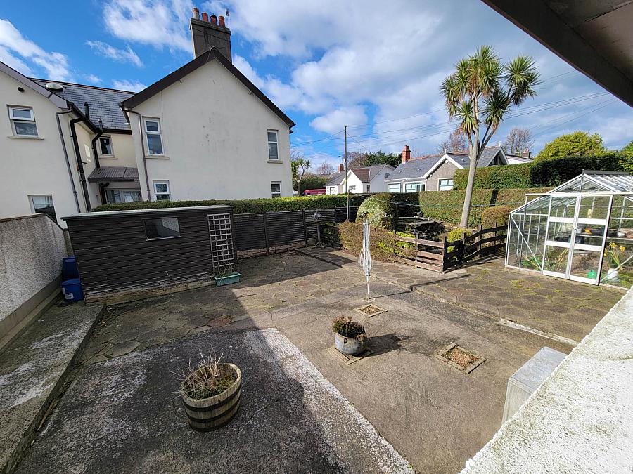 104 Glenarm Road