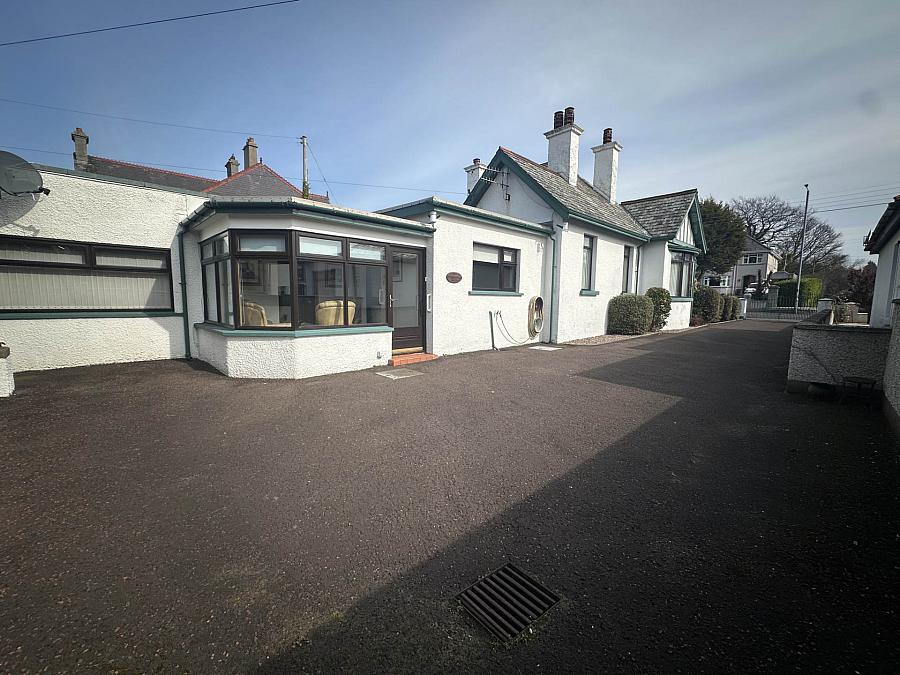 104 Glenarm Road