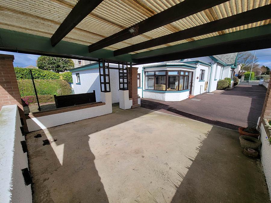 104 Glenarm Road