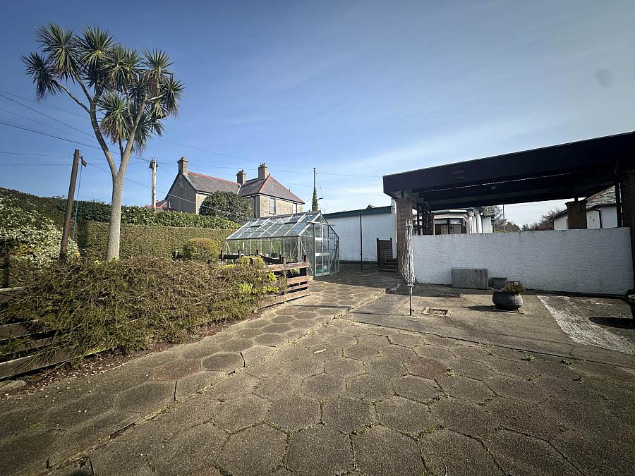 104 Glenarm Road