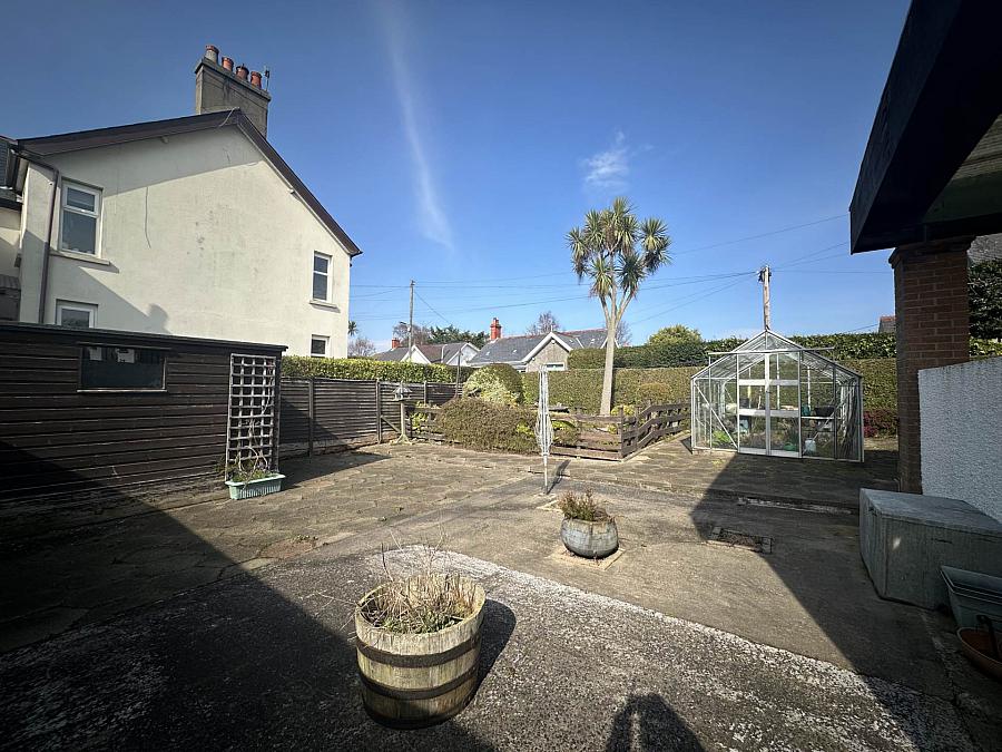 104 Glenarm Road