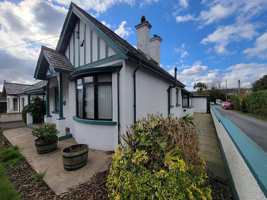 104 Glenarm Road