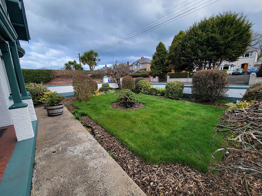 104 Glenarm Road