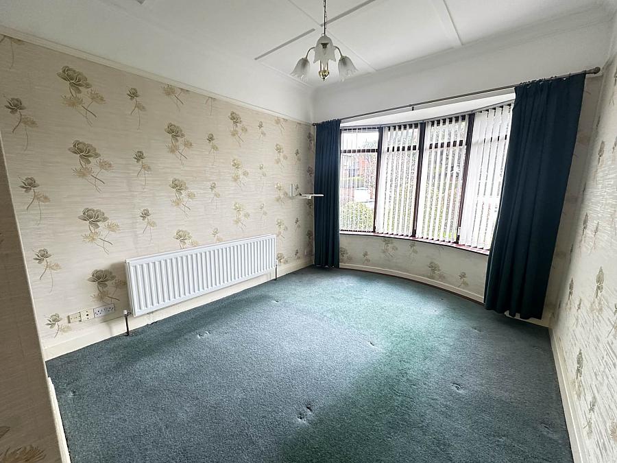 104 Glenarm Road