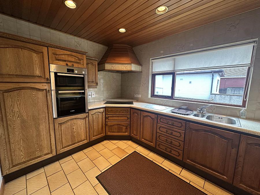 104 Glenarm Road