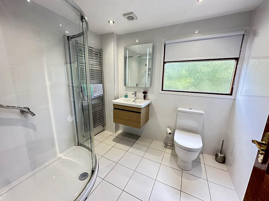104 Glenarm Road