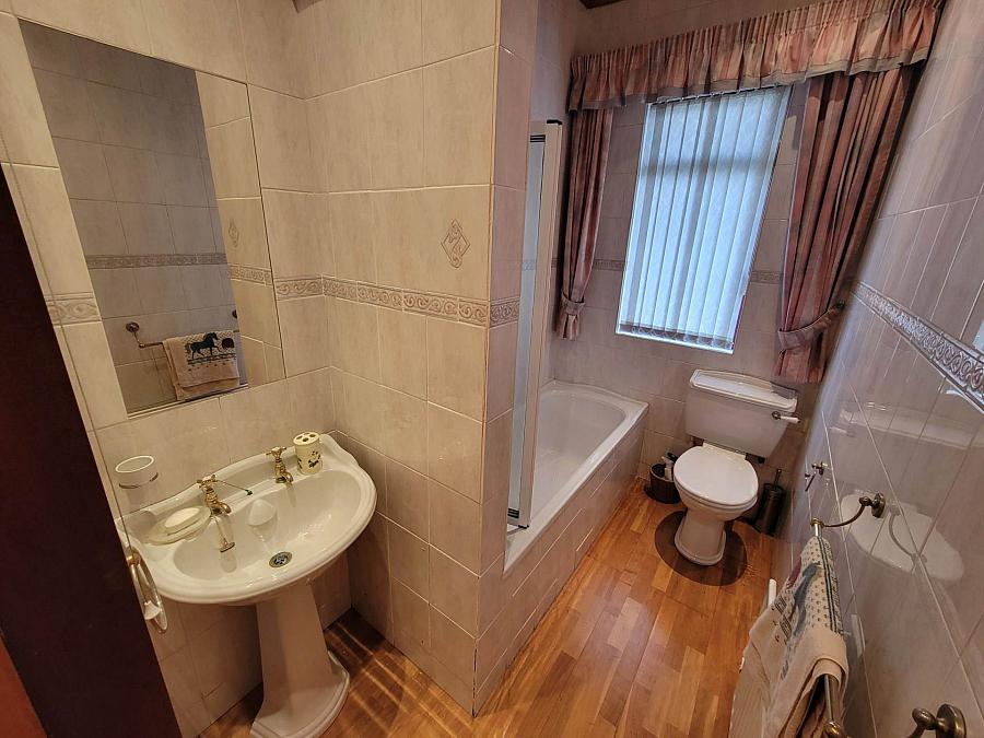 104 Glenarm Road