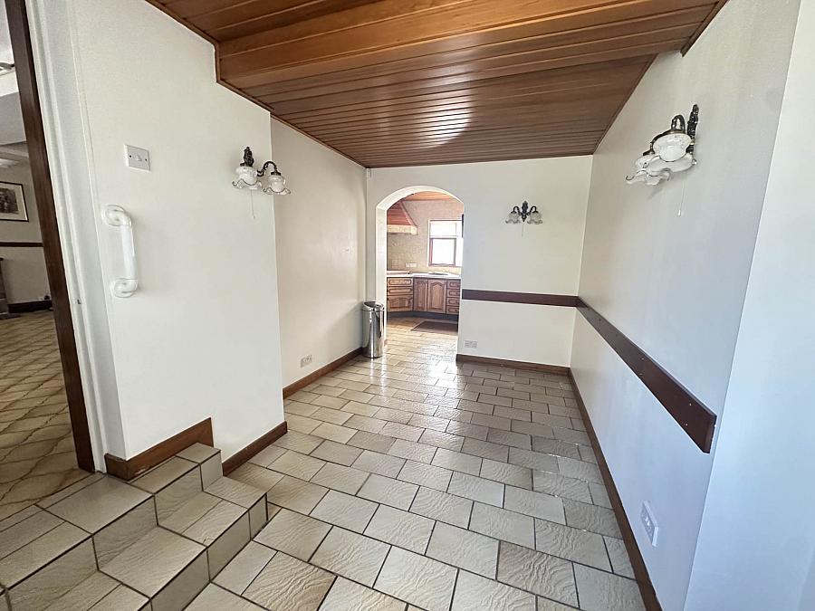 104 Glenarm Road
