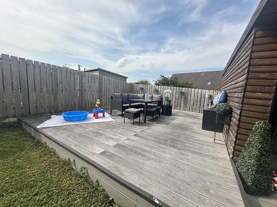 153 Blackthorn Rise