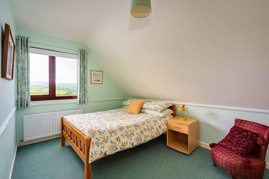 1 Cairnbeg Park