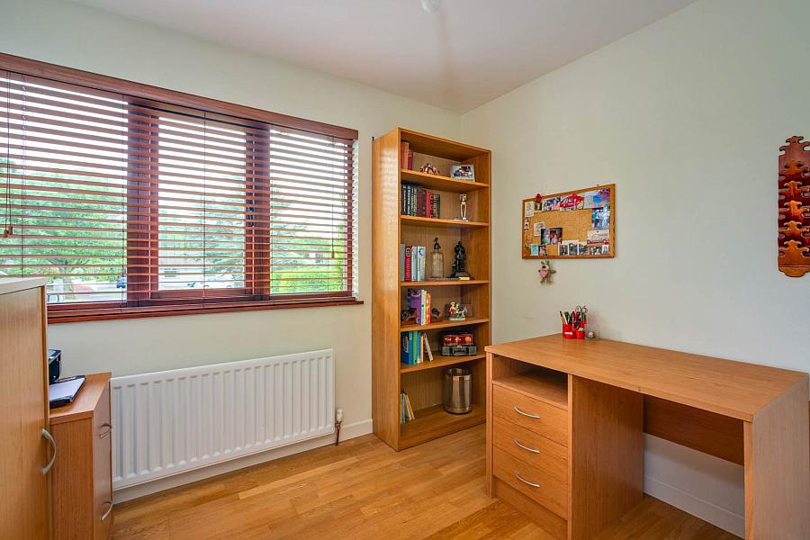 1 Cairnbeg Park