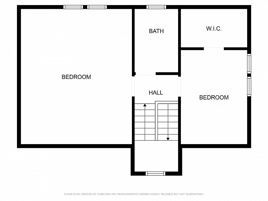 1 Inverbeg Court