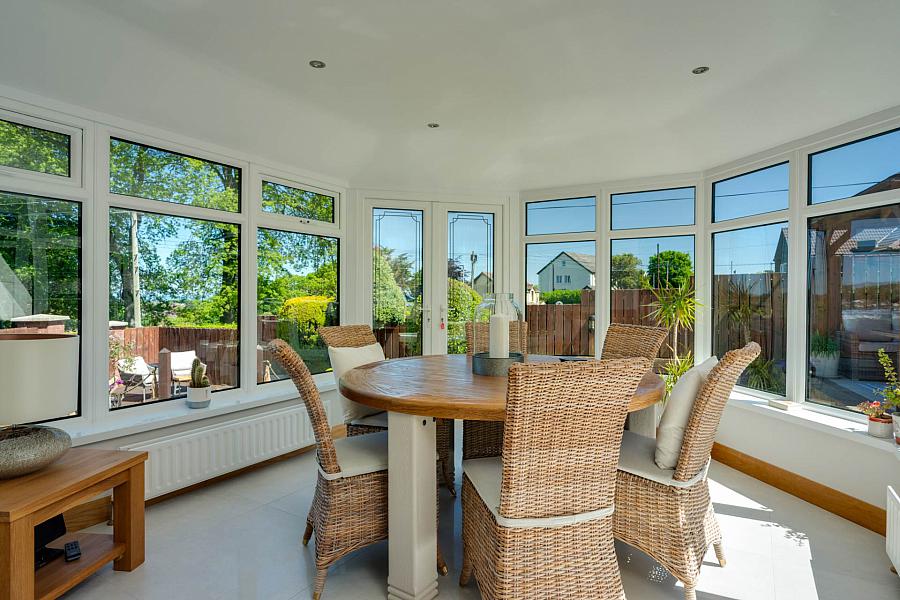 1 Inverbeg Court