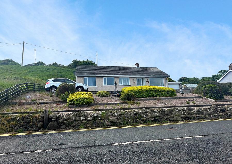 88 Coast Road