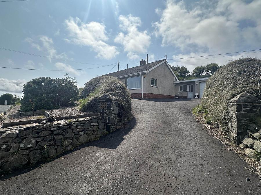 88 Coast Road