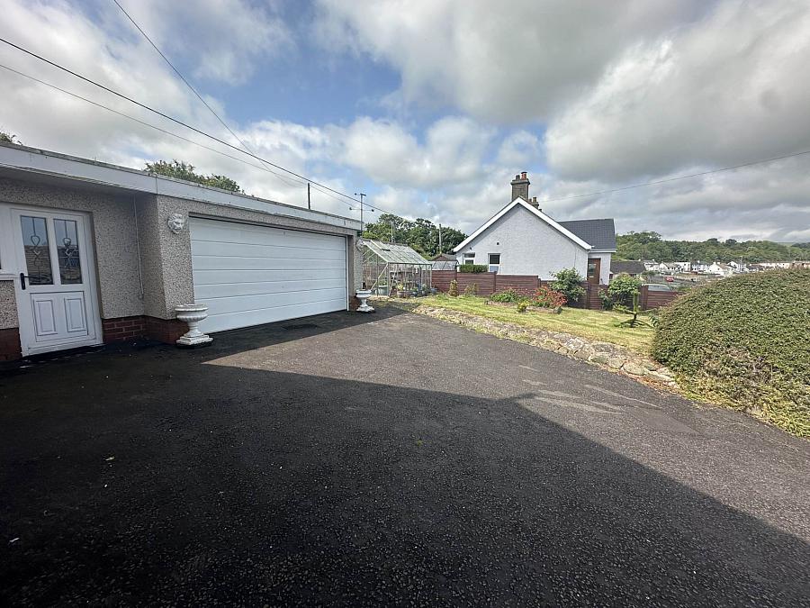 88 Coast Road