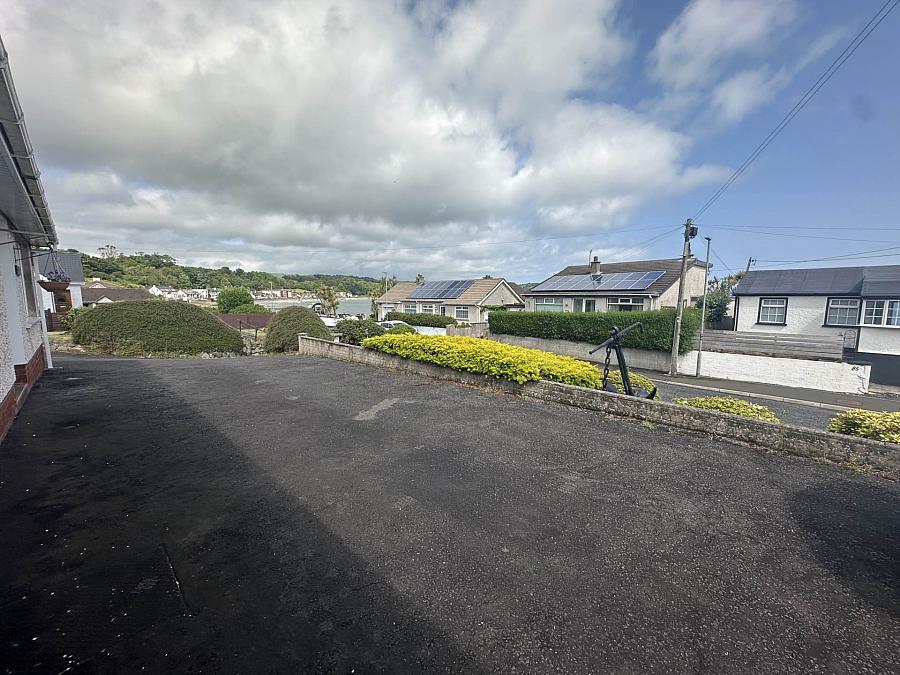 88 Coast Road