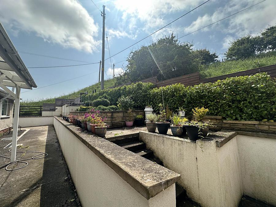 88 Coast Road