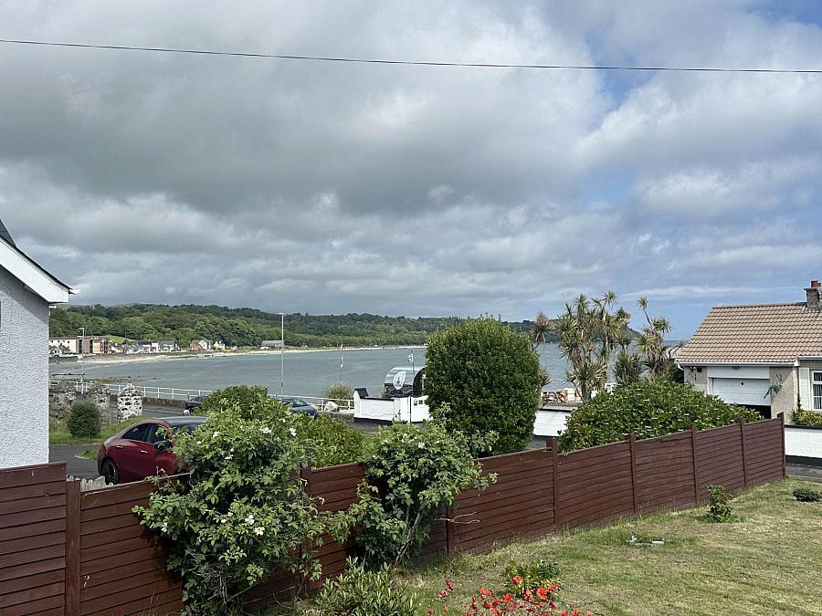 88 Coast Road