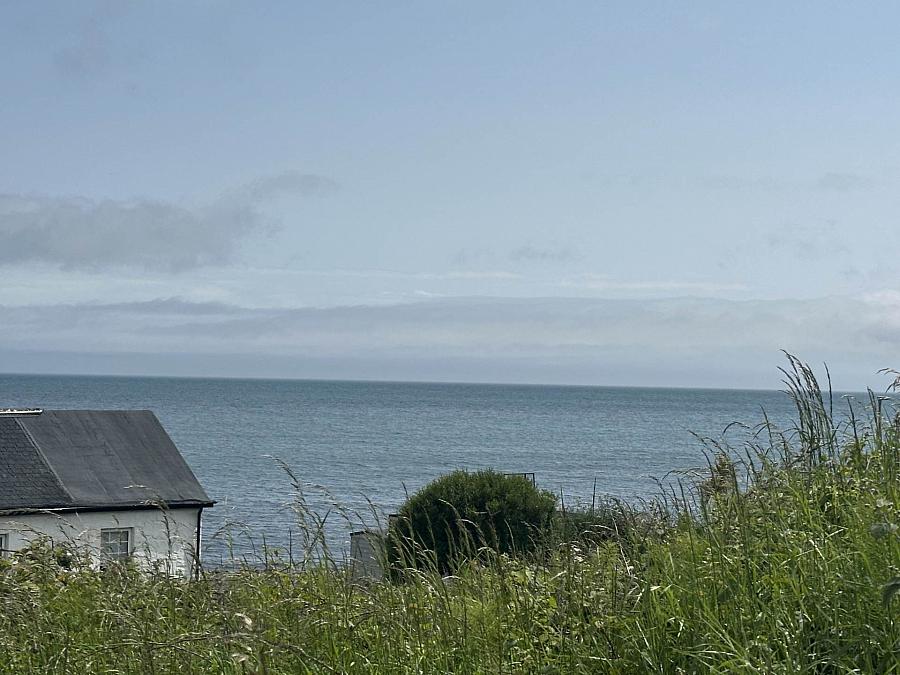 88 Coast Road