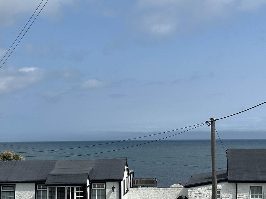 88 Coast Road
