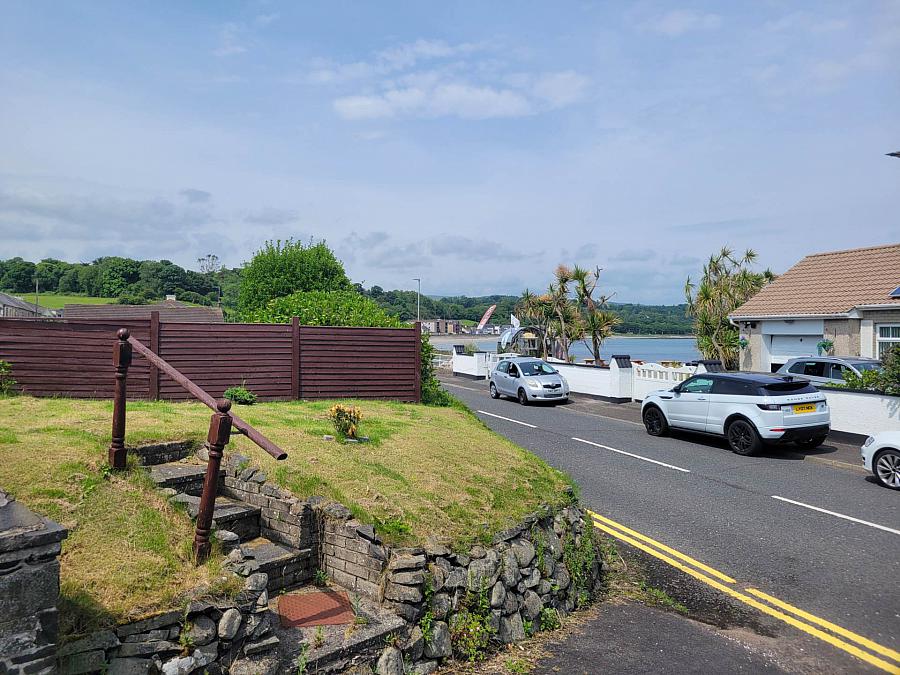 88 Coast Road