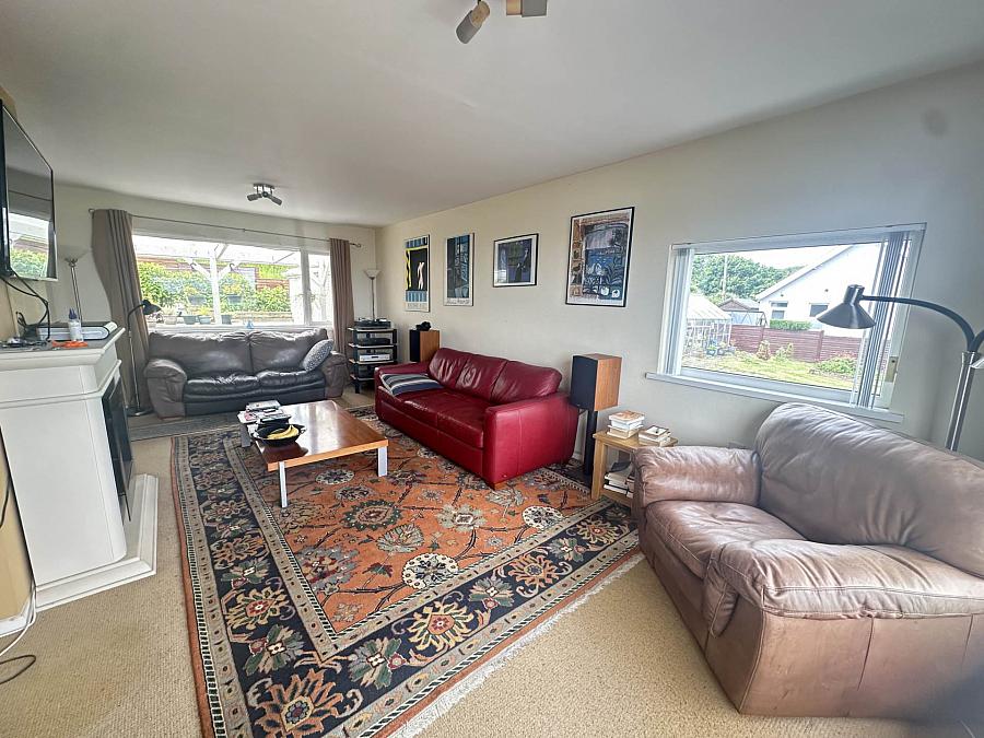 88 Coast Road
