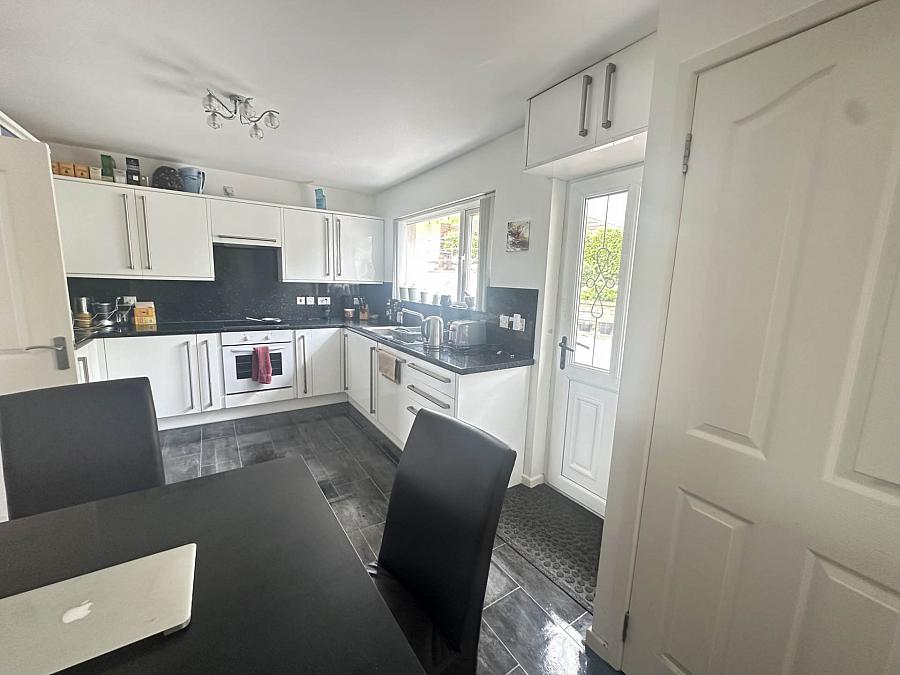 88 Coast Road