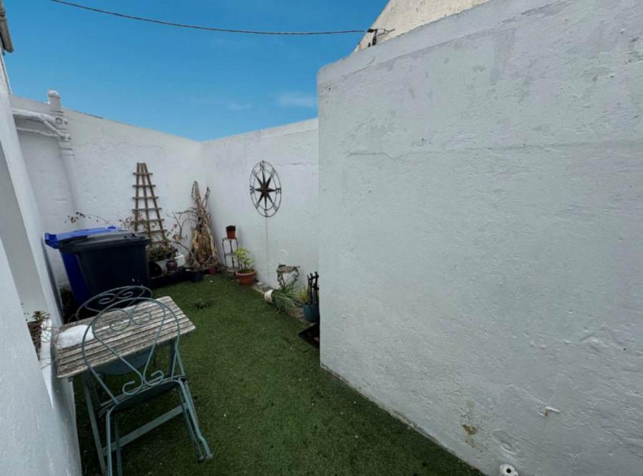 3 Drumorne Road
