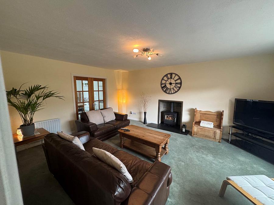 12 Craiganboy Park