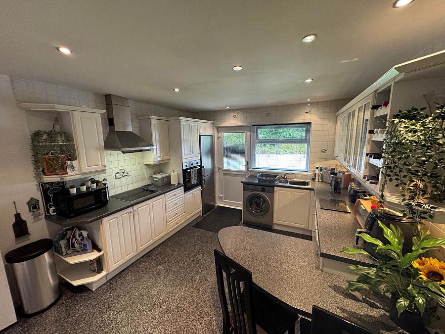 12 Craiganboy Park